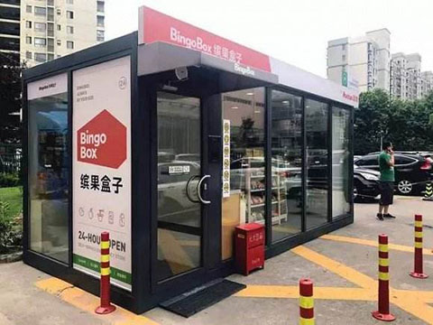 鿴ϸϢ<br>⣺˳ Ķ3556
